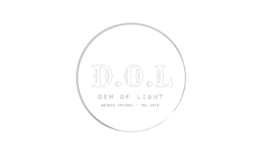 dewoflight.co.il