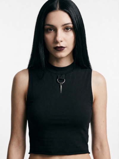 CALISTA TANK TOP