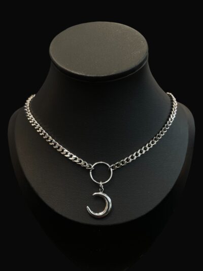 LUNA CHOKER