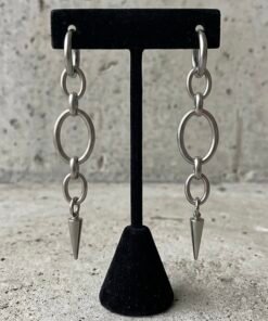 HARMONY EARINGS