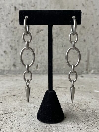 HARMONY EARINGS
