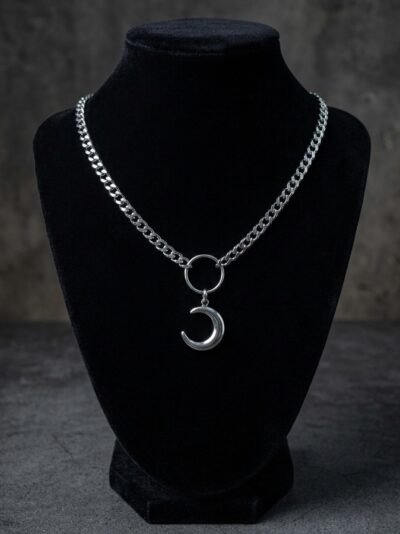 LUNA CHOKER