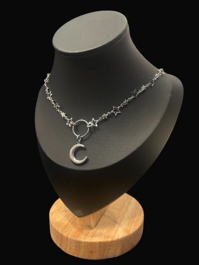 STELLAMOON CHOKER