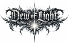 dewoflight.co.il