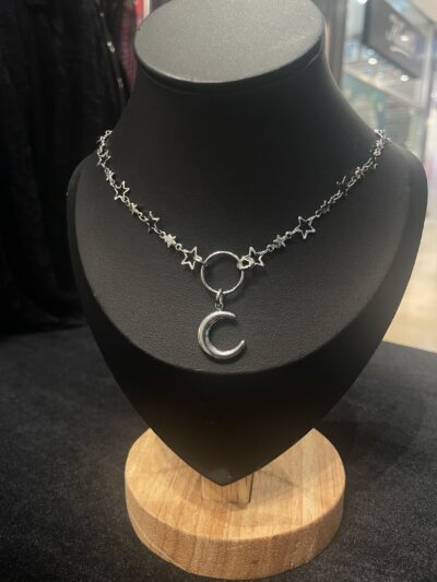 STELLAMOON CHOKER