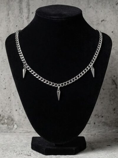 VOLT CHOKER