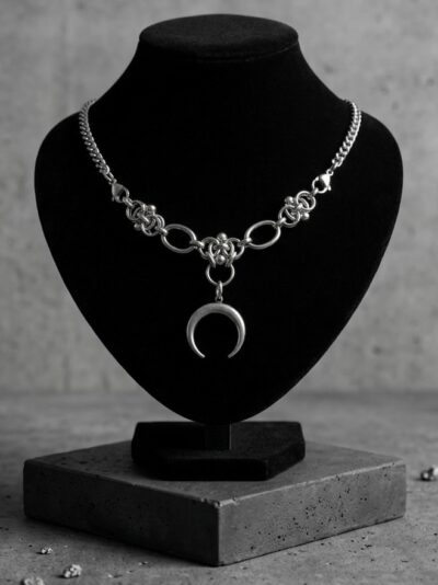 NOX CHOKER