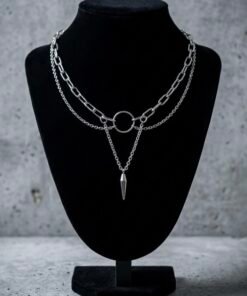 LAYLA CHOKER