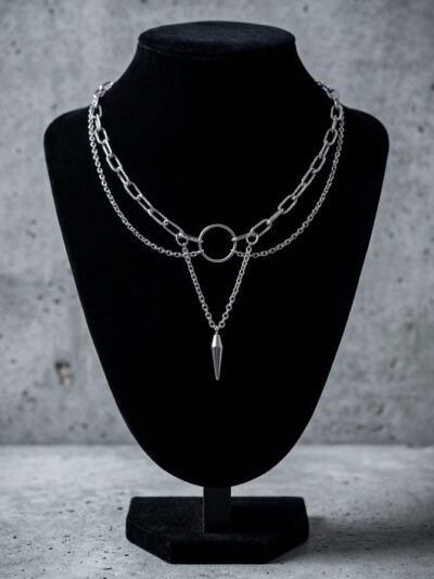 LAYLA CHOKER