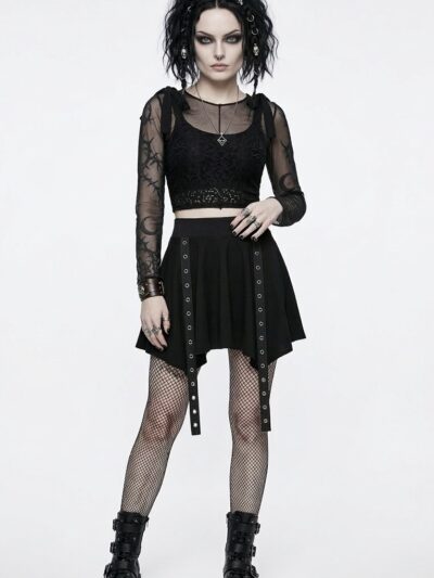THERION SKIRT