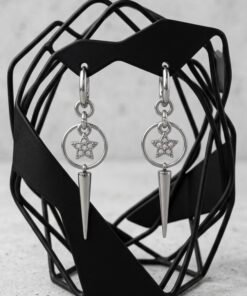 ASTRA EARRINGS