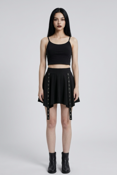 THERION SKIRT