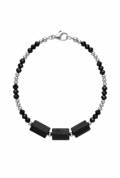 TOURMALINE BRACELET