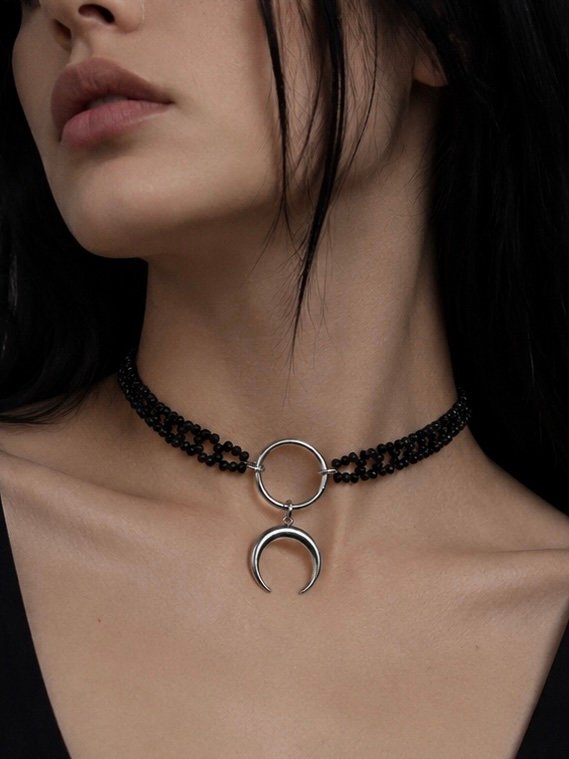 ALICE CHOKER – תמונה 2