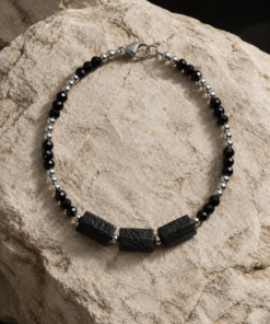 TOURMALINE BRACELET