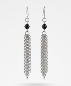 LYRA EARRINGS