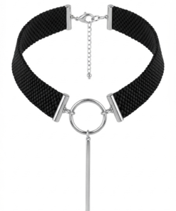 Alternative view of KIARA CHOKER