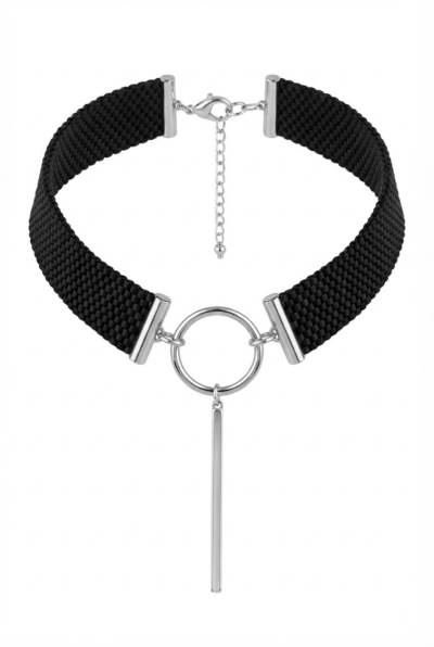KIARA CHOKER