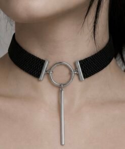 KIARA CHOKER