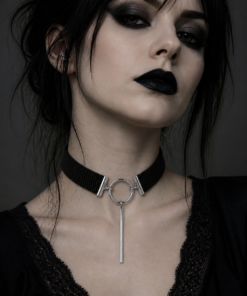 ⁦KIARA CHOKER⁩ – תמונה ⁦3⁩