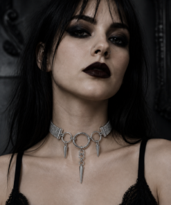 ARIA CHOKER