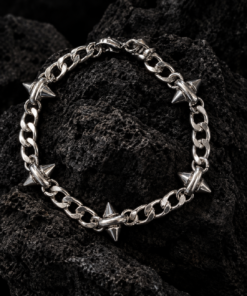 ORION BRACELET