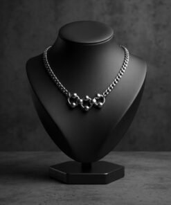 NALA CHOKER