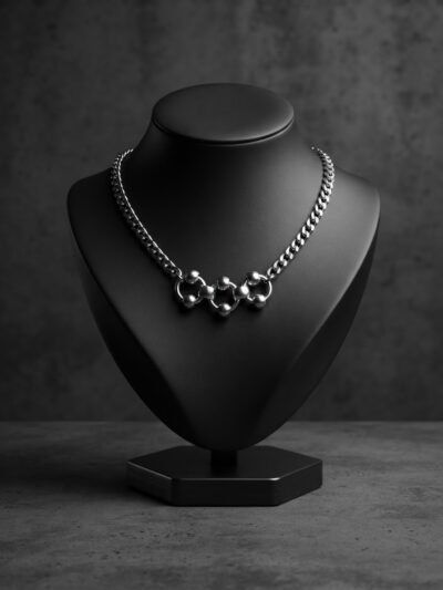 NALA CHOKER