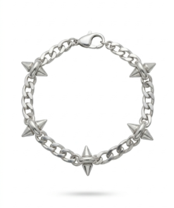 ⁦ORION BRACELET⁩ – תמונה ⁦3⁩