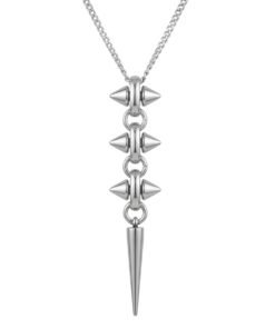 ⁦MIST NECKLACE⁩ – תמונה ⁦4⁩