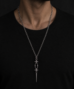 STRYX NECKLACE