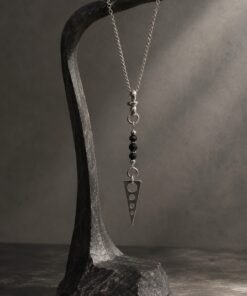 ORION NECKLACE